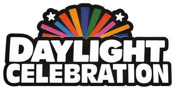 Daylight Celebration